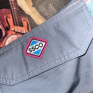 🤙🏻🕶️🤙🏻• ☀️ SSCO x YoLo x  Water Vibes ☀️• 🕶️🤙🏻🕶️